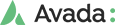 win-connect.de Logo